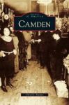 Camden Hardcover
