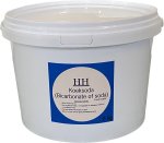 Koeksoda Bicarbonate Of Soda Bicarbonate Of Soda Powder
