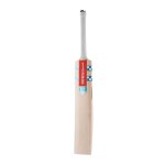 Gray-nicolls Gem 5 Star Lite Bat