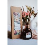 Rhine River Diffuser 200ML BOT155