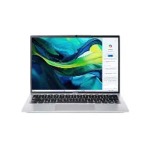 Acer Swift Lite I5-1334U 16GB RAM 512GB Pcie Nvme SSD 14