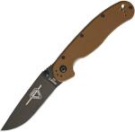 Rat II D2 8830CB