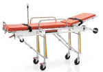 Stretcher Ambulance DW-AL004