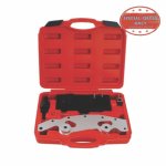 BMW Micro-tec Auto Camshaft Align M52 54 56