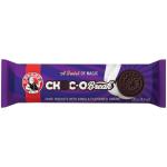 Bakers Biscuit Choc O Break