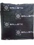 Ballistic Buff