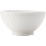 Maxwell & Williams White Basics 12.5cm Rice Bowl -