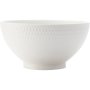 Maxwell & Williams White Basics 12.5cm Rice Bowl -
