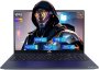 Refurbished Refurbished Nimo 15.6" Gaming Laptop Amd Ryzen 5 6600H 16/32GB RAM 512GB/1TB SSD Up To 4.5GHZ Windows 11