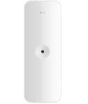 Hikvision DS-PDBG8-EG2-WE Ax Pro Wireless Glass Break Detector