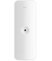 Hikvision DS-PDBG8-EG2-WE Ax Pro Wireless Glass Break Detector