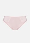 Plus Talia Cheeky Hipster - Pink