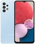 Samsung Galaxy A13 Ds - Blue