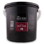 Hair Food 5L - Vitamin