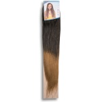 EZ2 Braid - 1 27