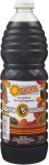 Spirit Vinegar Brown Vinegar