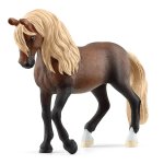 Horse Club - Peruvian Paso Stallion