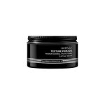 Brews Texture Pomade For Men - Max Hold Matte Pomade For Styling - 100ML