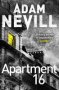 Apartment 16   Paperback New Edition