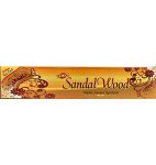 Puja Sandal Wood Pack Of 6