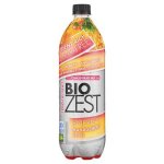 Tropical Fruit 1L