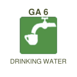 GA6: Drinking Water – Sml