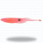 Nomad Live Ops Jerksquid 9 - Chart Tiger - Basil Manning