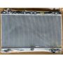 Lexus IS350 Radiator 13- 3.5L Brits Brothers