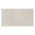 Inspired Natural Zero Twist Guest Towel 30 X 30CM