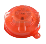 Smoke Detector-optical S65-DP652