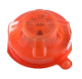 Smoke Detector-optical S65-DP652