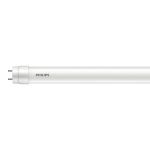 Philips Fluorescent Tube 0.6M 8W Cool White