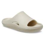 Mellow Slide - Bone M13