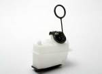 – Fuel Tank Complete