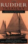 The Rudder Treasury: A Companion For Lovers Of Small Craft
