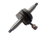 Crankshaft Husky BL950 BLO950 Stiletto