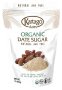 Organic Date Sugar
