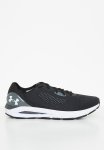 Under Armour Ua Hovr Sonic 5