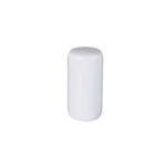 Nova Classic Salt Shaker 8CM