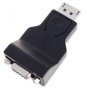 Matrix Displayport Male To Vga Female Adapter