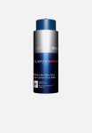 Clarins Men Line-control Eye Balm