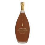 BOTTEGA Gianduia Hazelnut Choc