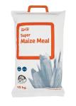 Pnp Live Well Maize Meal 10KG