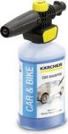 Karcher 1L Foam Nozzle Kit