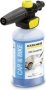 Karcher 1L Foam Nozzle Kit