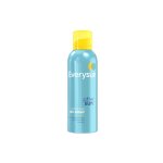 Anti-age Face Sunscreen SPF50 50ML