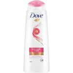 Dove Spoo 400ML Col care