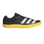 Adidas Throwstar Men's Athletics Shoes