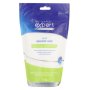 Clicks Expert Epsom Salts Muscle 1 Kg