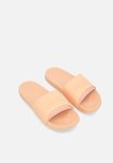 FILA Rodeo Slide - Apricot